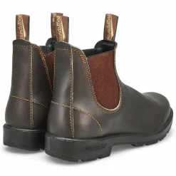 Blundstone 510 Original Unisex Online