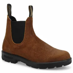 Blundstone 1911 Original Unisex Discount