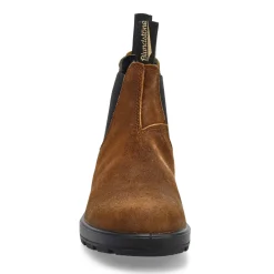 Blundstone 1911 Original Unisex Discount
