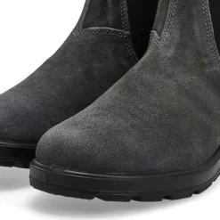 Blundstone 1911 Original Unisex Discount