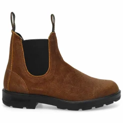 Blundstone 1911 Original Unisex Discount