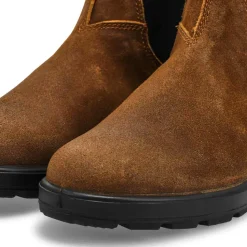 Blundstone 1911 Original Unisex Discount
