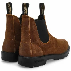 Blundstone 1911 Original Unisex Discount