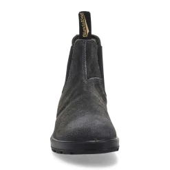 Blundstone 1911 Original Unisex Discount