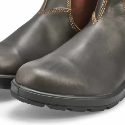 Blundstone 500 Original Unisex New