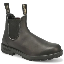 Blundstone 500 Original Unisex New