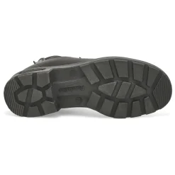 Blundstone 500 Original Unisex New