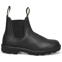 Blundstone 500 Original Unisex New
