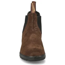 Blundstone 2410 Original Unisex Outlet