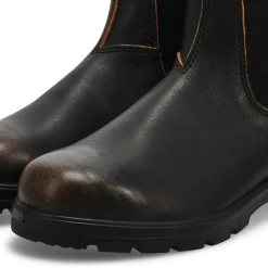 Blundstone 2410 Original Unisex Outlet