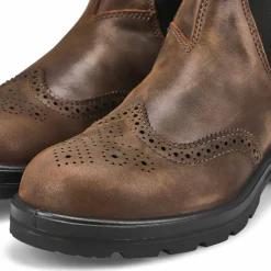 Blundstone 2410 Original Unisex Outlet