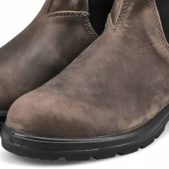Blundstone 2410 Original Unisex Outlet