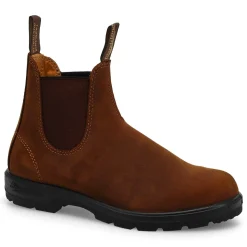 Blundstone 2410 Original Unisex Outlet