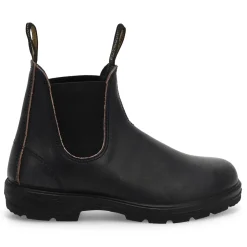 Blundstone 2410 Original Unisex Outlet
