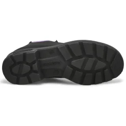 Blundstone 2303 Original Women Black/Lavender Best