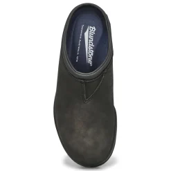 Blundstone 2420 Original Clog Unisex Best