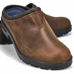 Blundstone 2420 Original Clog Unisex Best