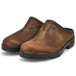 Blundstone 2420 Original Clog Unisex Best