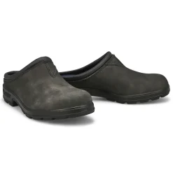 Blundstone 2420 Original Clog Unisex Best