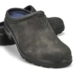 Blundstone 2420 Original Clog Unisex Best