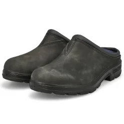 Blundstone 2420 Original Clog Unisex Best
