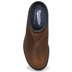 Blundstone 2420 Original Clog Unisex Best