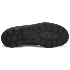 Blundstone 2420 Original Clog Unisex Best
