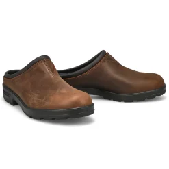 Blundstone 2420 Original Clog Unisex Best