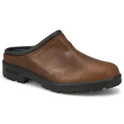 Blundstone 2421 Original Clog Unisex Online