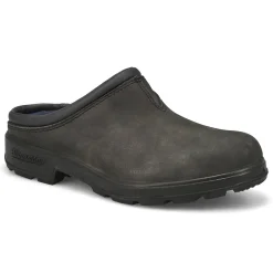 Blundstone 2421 Original Clog Unisex Online