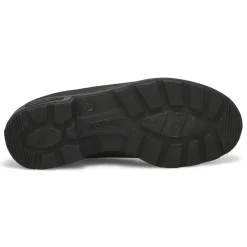 Blundstone 2421 Original Clog Unisex Online