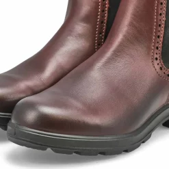 Blundstone 2151 Original High Top Women Discount