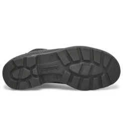 Blundstone 2151 Original High Top Women Discount