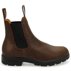 Blundstone 2151 Original High Top Women Discount