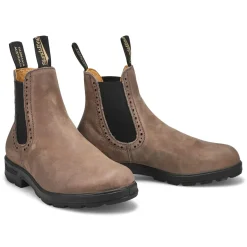 Blundstone 2151 Original High Top Women Discount