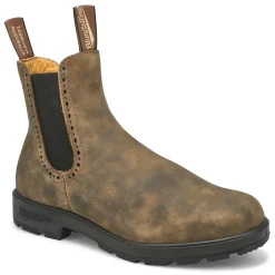 Blundstone 2151 Original High Top Women Discount