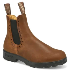 Blundstone 1448 Original High Top Women
