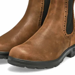 Blundstone 1448 Original High Top Women