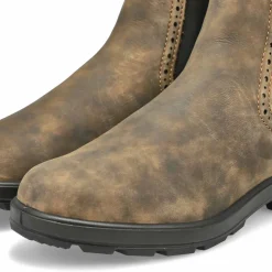Blundstone 1448 Original High Top Women