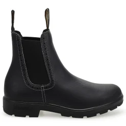 Blundstone 1352 Original High Top Women Best