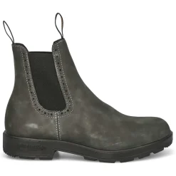 Blundstone 1352 Original High Top Women Best