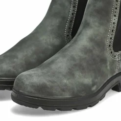 Blundstone 1352 Original High Top Women Best