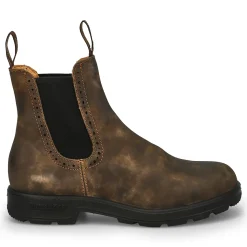 Blundstone 1352 Original High Top Women Best