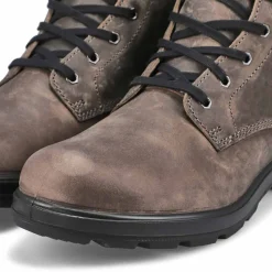 Blundstone 2427 Original Lace Up Unisex Best