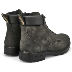 Blundstone 2427 Original Lace Up Unisex Best