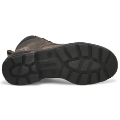 Blundstone 2427 Original Lace Up Unisex Best