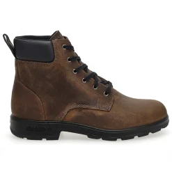 Blundstone 2427 Original Lace Up Unisex Best