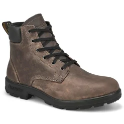 Blundstone 2429 Original Lace Up Unisex Outlet
