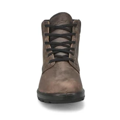 Blundstone 2429 Original Lace Up Unisex Outlet