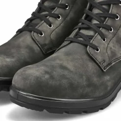 Blundstone 2429 Original Lace Up Unisex Outlet